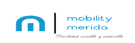Mobility Mérida